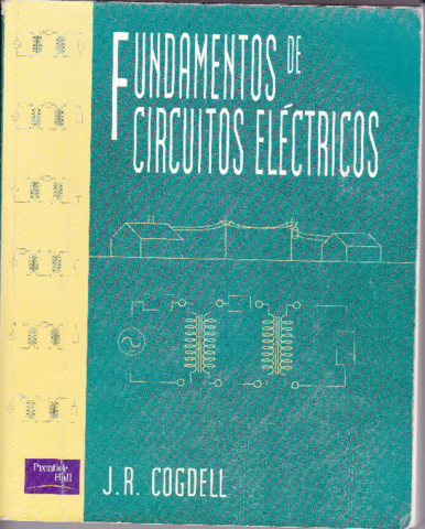 Preparatorio_EAB_test_TEORIA.pdf