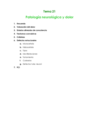 Tema-21-P.pdf