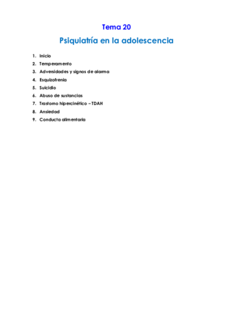 Tema-20-P.pdf