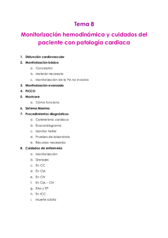 Tema-8-P.pdf
