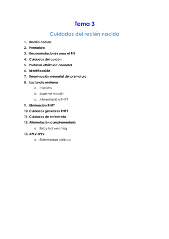 Tema-3-P.pdf