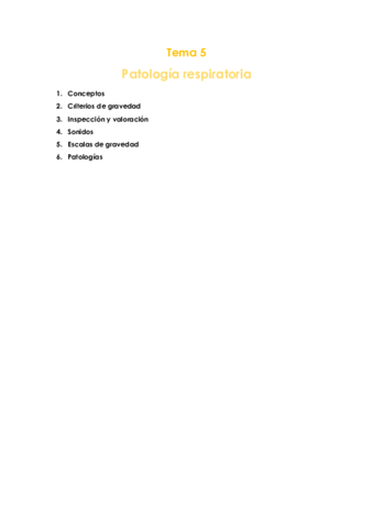 Tema-5-P.pdf