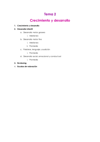 Tema-2-P.pdf