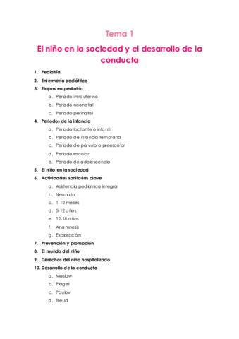 Tema-1-P.pdf