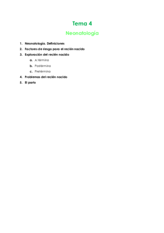 Tema-4-P.pdf