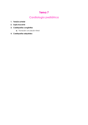 Tema-7-P.pdf