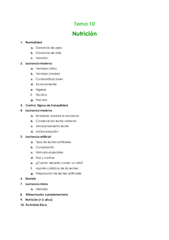 Tema-10-P.pdf