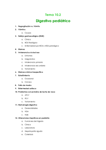 Tema-10.pdf