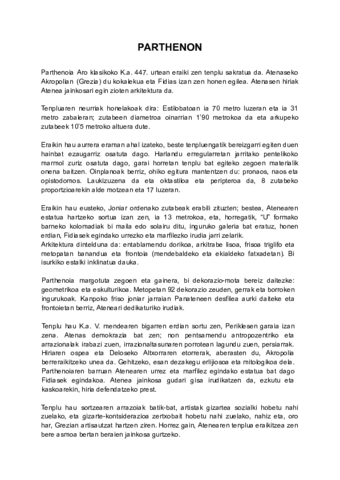 Partenon-Testuaren-komentarioa.pdf