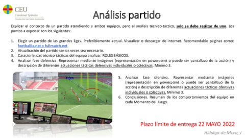 Analisis-de-un-partido-de-futbol.pdf