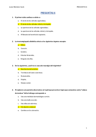 PREGUNTAS-6-RESUELTAS.pdf