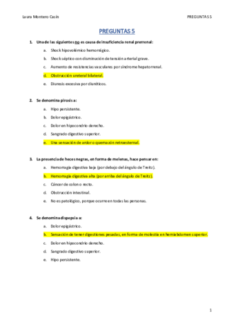 PREGUNTAS-5-RESUELTAS.pdf