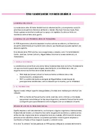 La-novela-desde-1939-hasta-los-anos-70.pdf