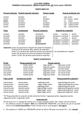 flexioverbal.pdf