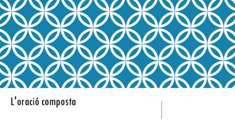 ORACIONS-COMPOSTES.pdf