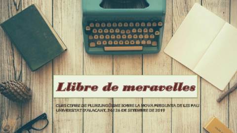 poesiaEstelles.pdf