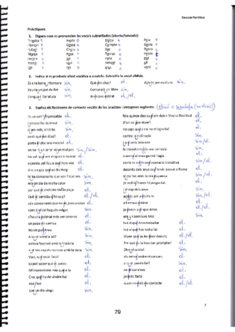 ClauExercicisFonetica.pdf