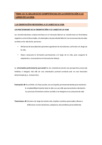 T10-ORIENTACION.pdf
