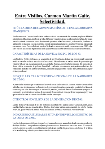 Entre-Visillos.pdf