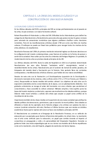 Resumen-Arte-contemporaneo.pdf