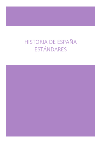 estandares.pdf