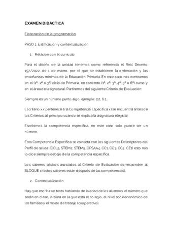 PROGRAMACION-DIDACTICA-PARA-EXAMEN.pdf