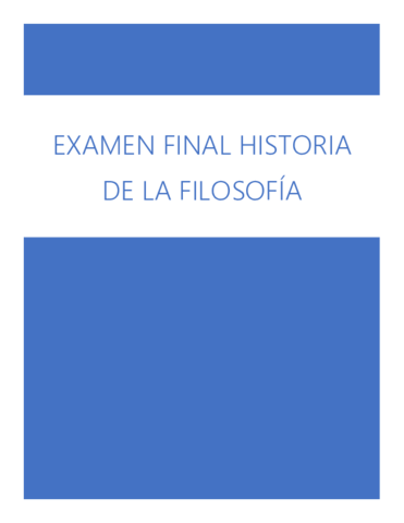 filosofia-.pdf