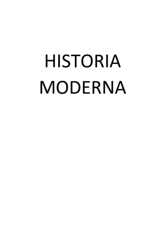 Historia-moderna.pdf