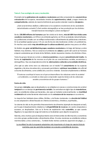 Modulo-II.pdf