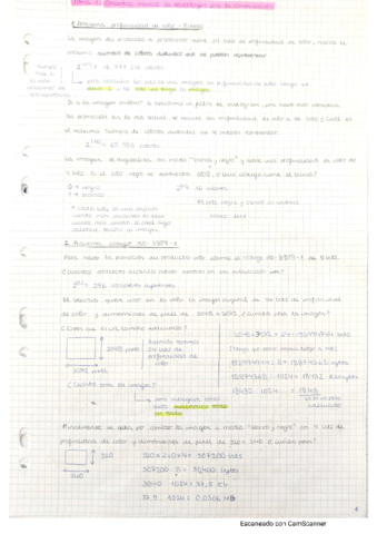 Problemas-HIC-T1-3-2022.pdf