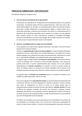 recopilacion-preguntas-parte-bio.pdf