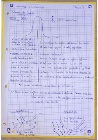 apuntes-met-pagina-5.pdf