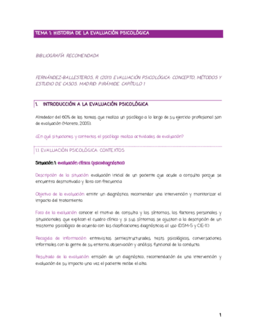 Evaluacion-Psicologica.pdf