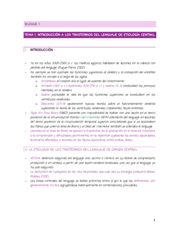 Patologia-del-lenguaje-de-etiologia-central.pdf
