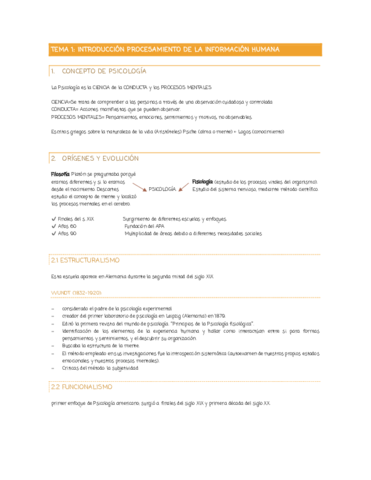 Procesos-Psicologicos-Basicos.pdf