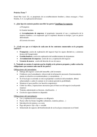 Practica-Tema-7.pdf