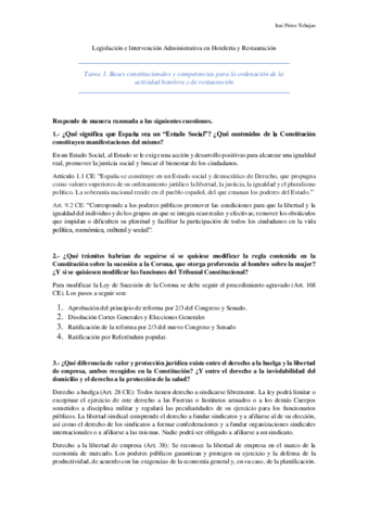 Tarea-1-3.pdf