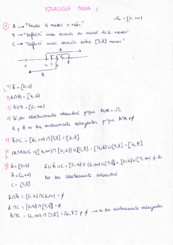 Ejercicios-tema-3-estadistica.pdf