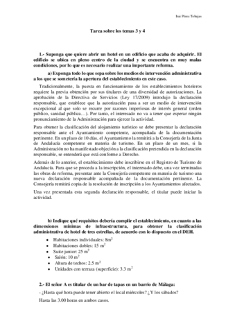 Tarea-sobre-los-temas-3-y-4.pdf