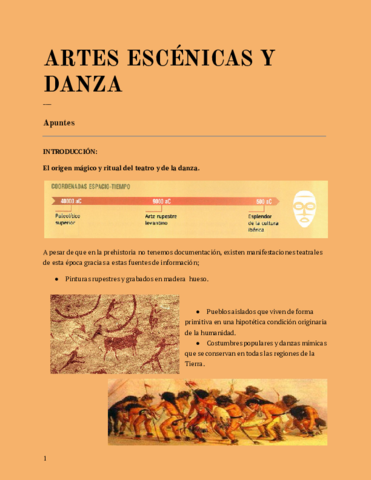 Apuntes-Artes-Escenicas-y-Danza-4Eso-Artes-Escenicas.pdf