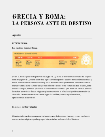 Apuntes-Grecia-y-Roma-4Eso-Artes-Escenicas.pdf