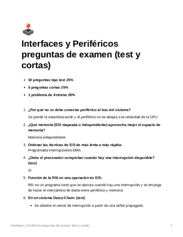 InterfacesyPerifericospreguntasdeexamentestycortas.pdf