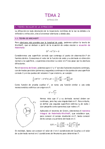 Tema-2.pdf