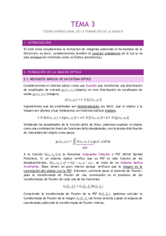 Tema-3.pdf