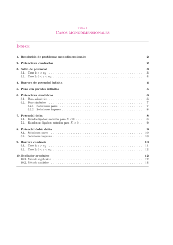 tema4.pdf