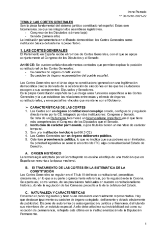 LAS-CORTES-GENERALES-DE-ESPANA.pdf