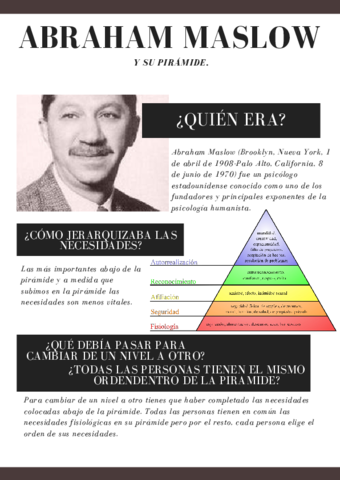 Rosa-Azul-Claro-Foto-Borde-Correo-Electronico-Boletin.pdf