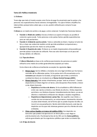 Apuntes-Economia-TEMAS-10.pdf