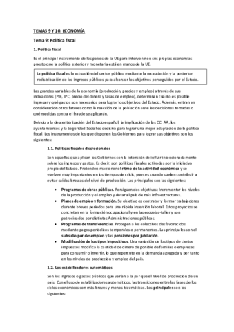 Apuntes-Economia-TEMA-9.pdf