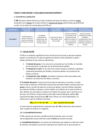 Apuntes-economia-tema-8.pdf